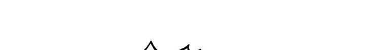 Hyper Luck Chapter 50 Gambar 17