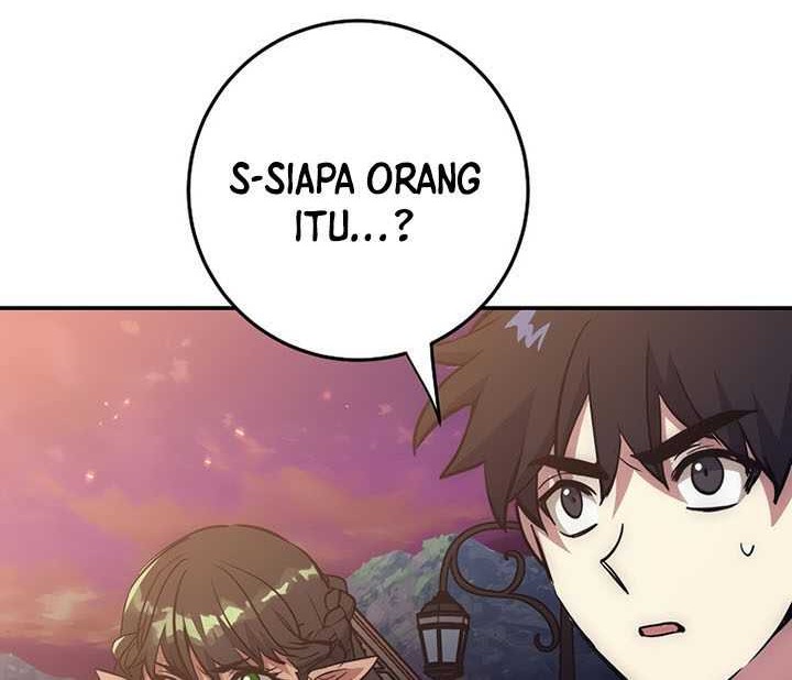 Hyper Luck Chapter 49 Gambar 27