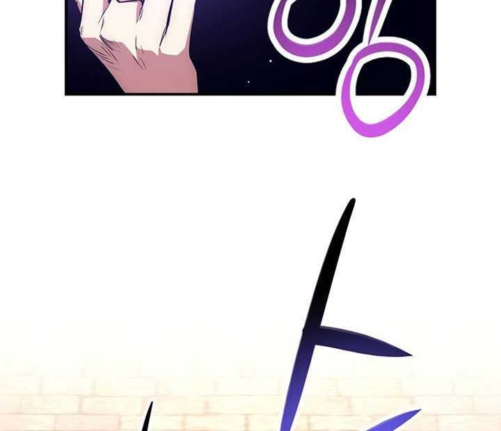 Hyper Luck Chapter 49 Gambar 29