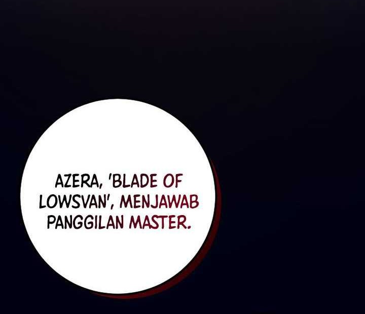 Hyper Luck Chapter 49 Gambar 31