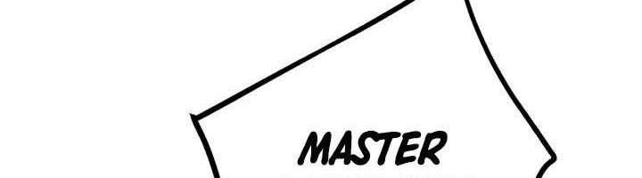 Hyper Luck Chapter 49 Gambar 33