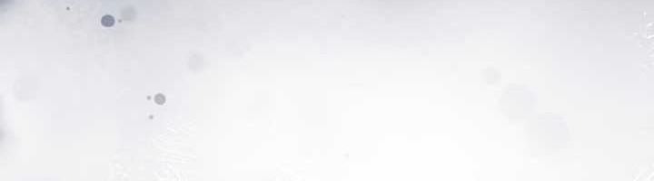 Hyper Luck Chapter 49 Gambar 35