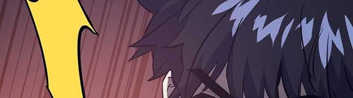 Hyper Luck Chapter 49 Gambar 37