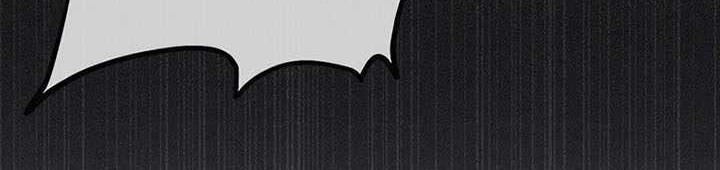 Hyper Luck Chapter 49 Gambar 49