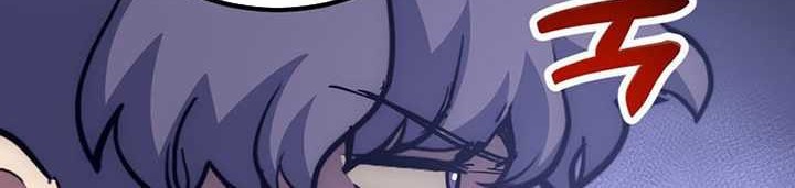 Hyper Luck Chapter 49 Gambar 51