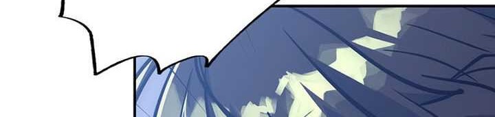 Hyper Luck Chapter 49 Gambar 53