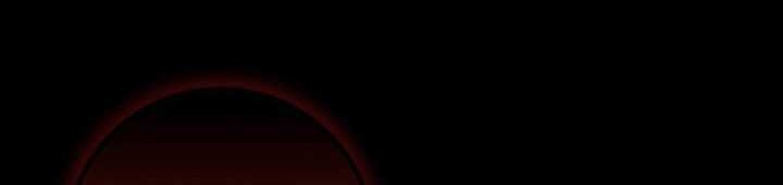 Hyper Luck Chapter 49 Gambar 55