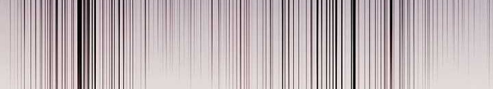 Hyper Luck Chapter 49 Gambar 57