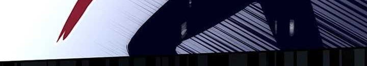 Hyper Luck Chapter 49 Gambar 59