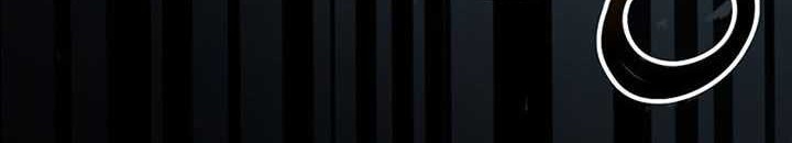 Hyper Luck Chapter 49 Gambar 61