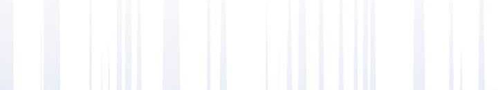 Hyper Luck Chapter 49 Gambar 63