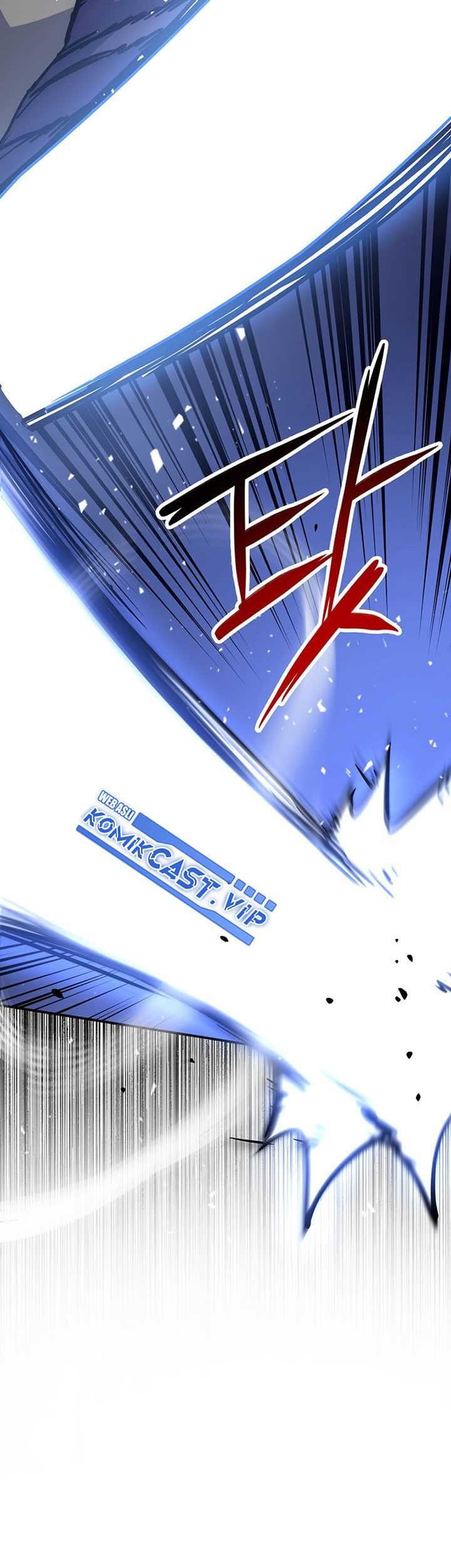 Hyper Luck Chapter 49 Gambar 70