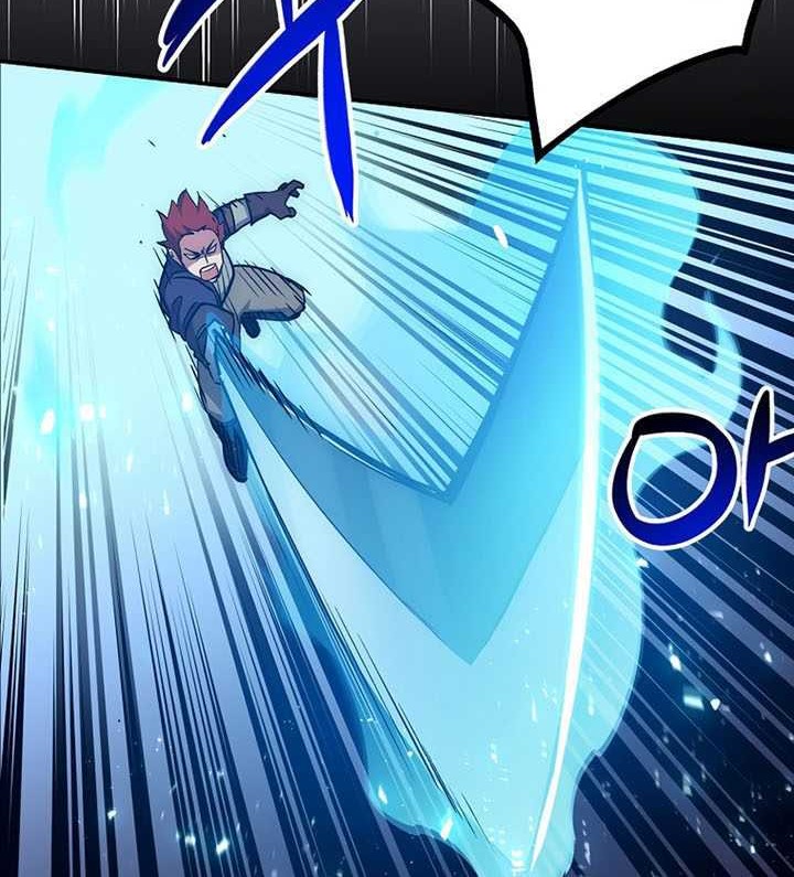 Hyper Luck Chapter 49 Gambar 73