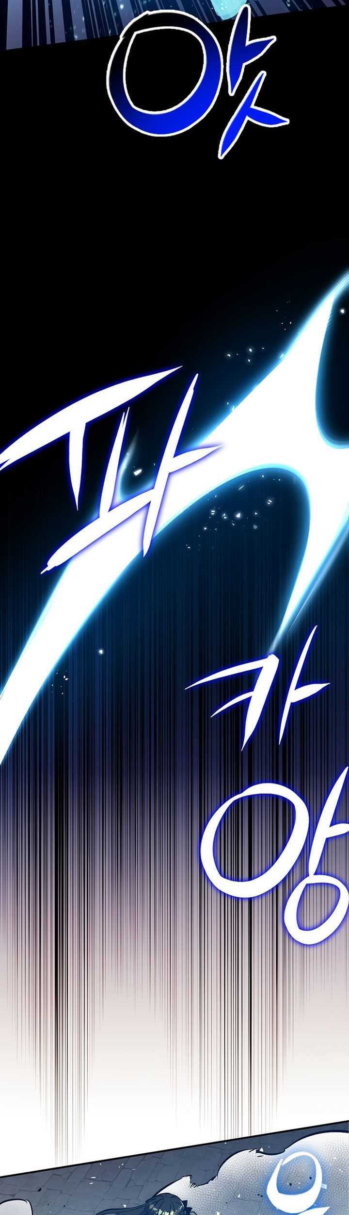 Hyper Luck Chapter 49 Gambar 74