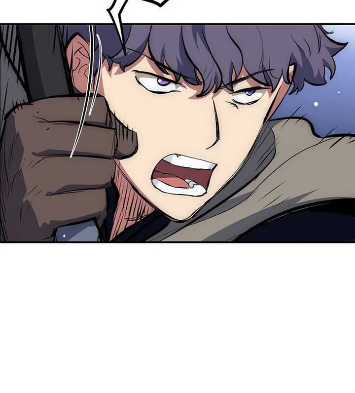 Hyper Luck Chapter 49 Gambar 77