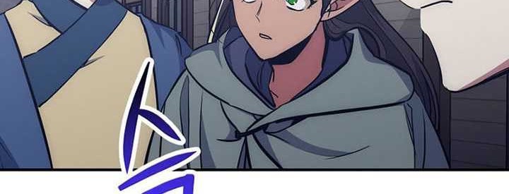 Hyper Luck Chapter 49 Gambar 5