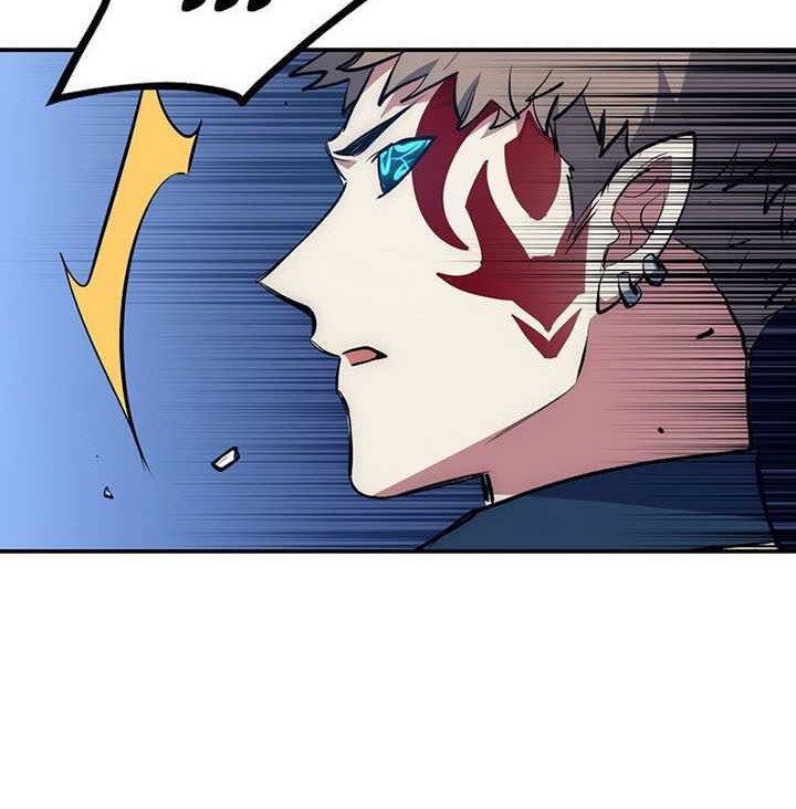 Hyper Luck Chapter 49 Gambar 79