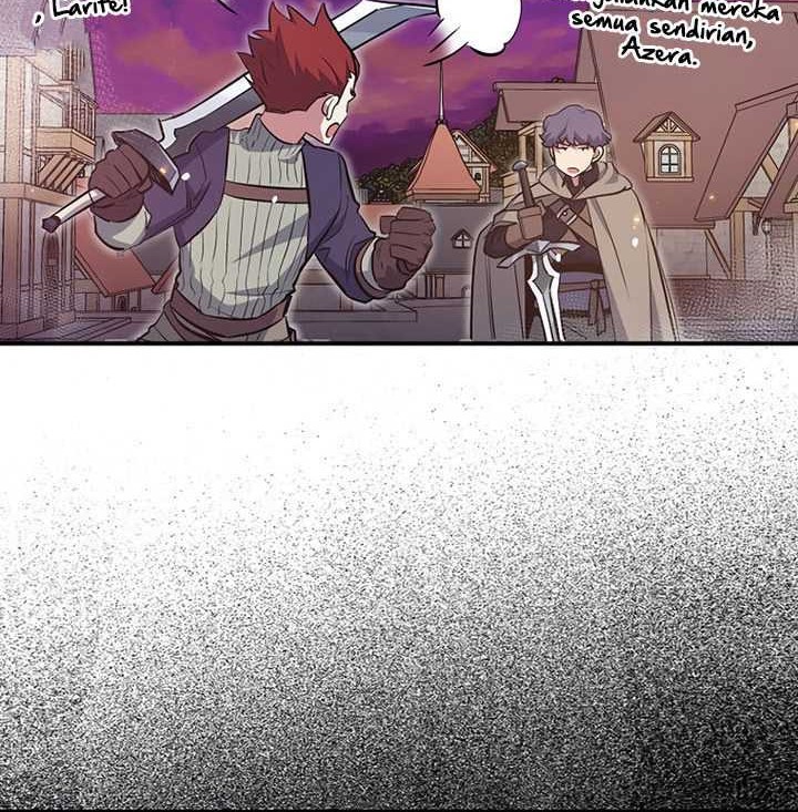 Hyper Luck Chapter 49 Gambar 83