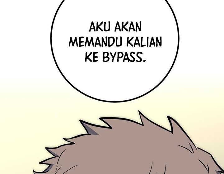 Hyper Luck Chapter 49 Gambar 85