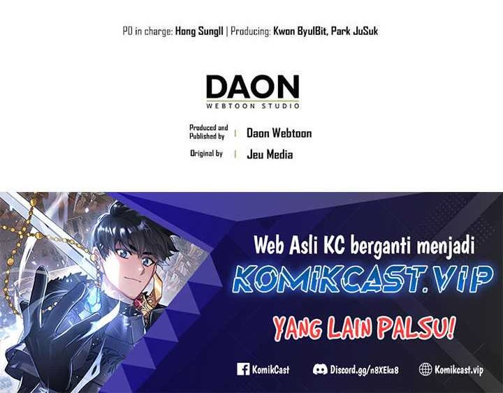 Hyper Luck Chapter 49 Gambar 87