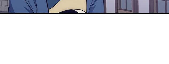 Hyper Luck Chapter 49 Gambar 9