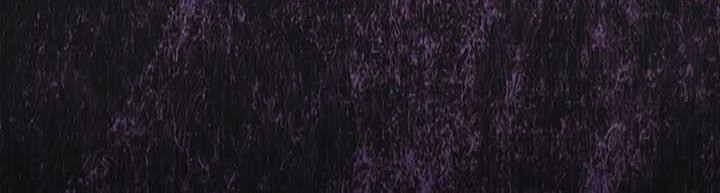 Hyper Luck Chapter 49 Gambar 11