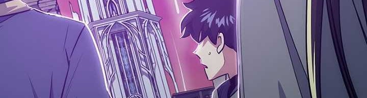 Hyper Luck Chapter 49 Gambar 15