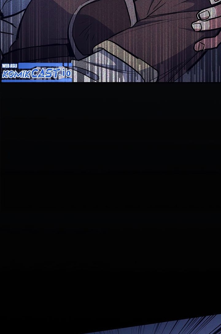 Hyper Luck Chapter 47 Gambar 23