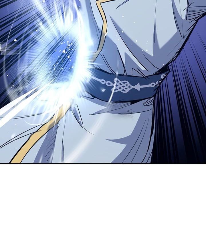 Hyper Luck Chapter 47 Gambar 27