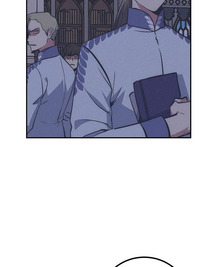 Hyper Luck Chapter 47 Gambar 39