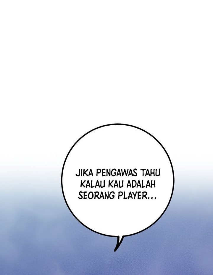 Hyper Luck Chapter 47 Gambar 43