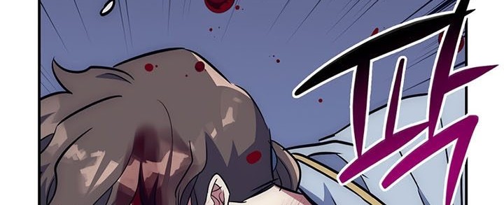 Hyper Luck Chapter 47 Gambar 45