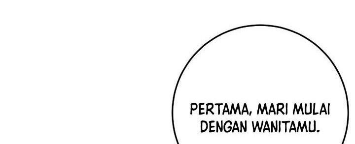 Hyper Luck Chapter 47 Gambar 47