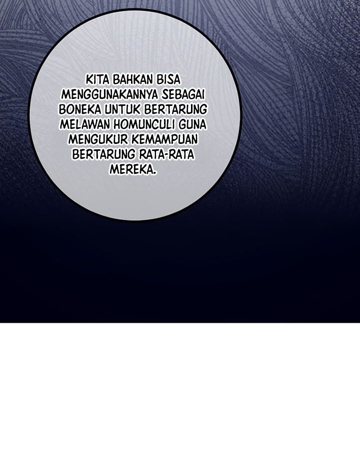 Hyper Luck Chapter 47 Gambar 51