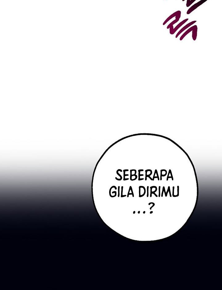 Hyper Luck Chapter 47 Gambar 55