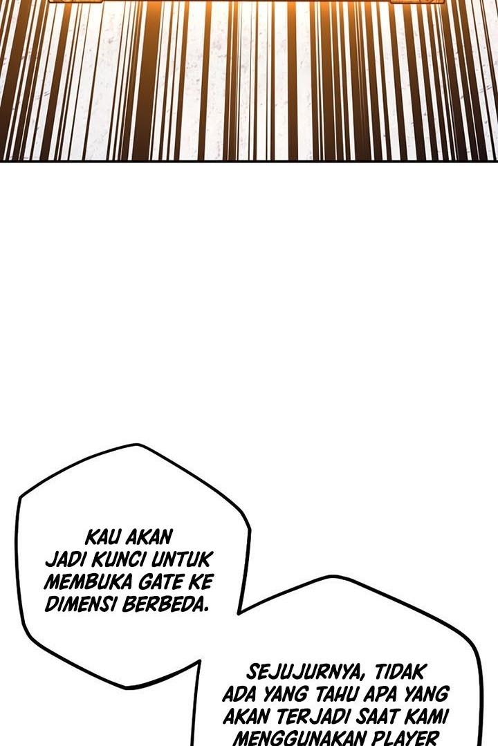 Hyper Luck Chapter 47 Gambar 57