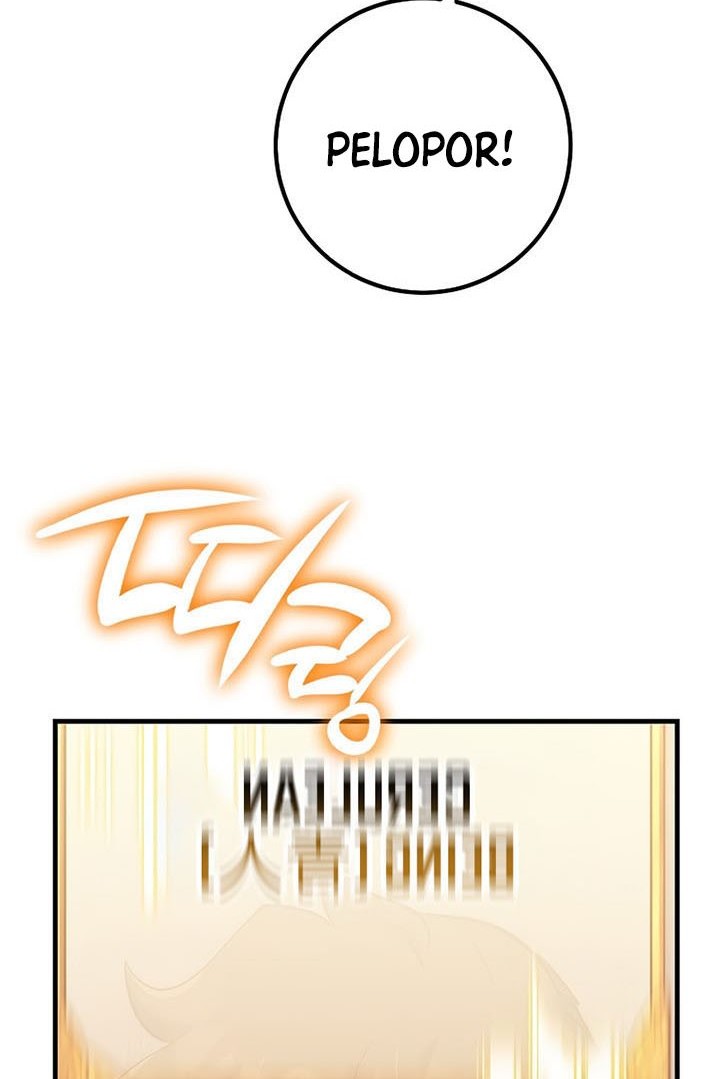 Hyper Luck Chapter 47 Gambar 59