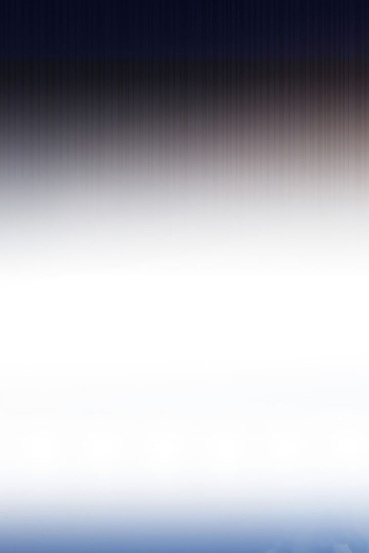 Hyper Luck Chapter 47 Gambar 61