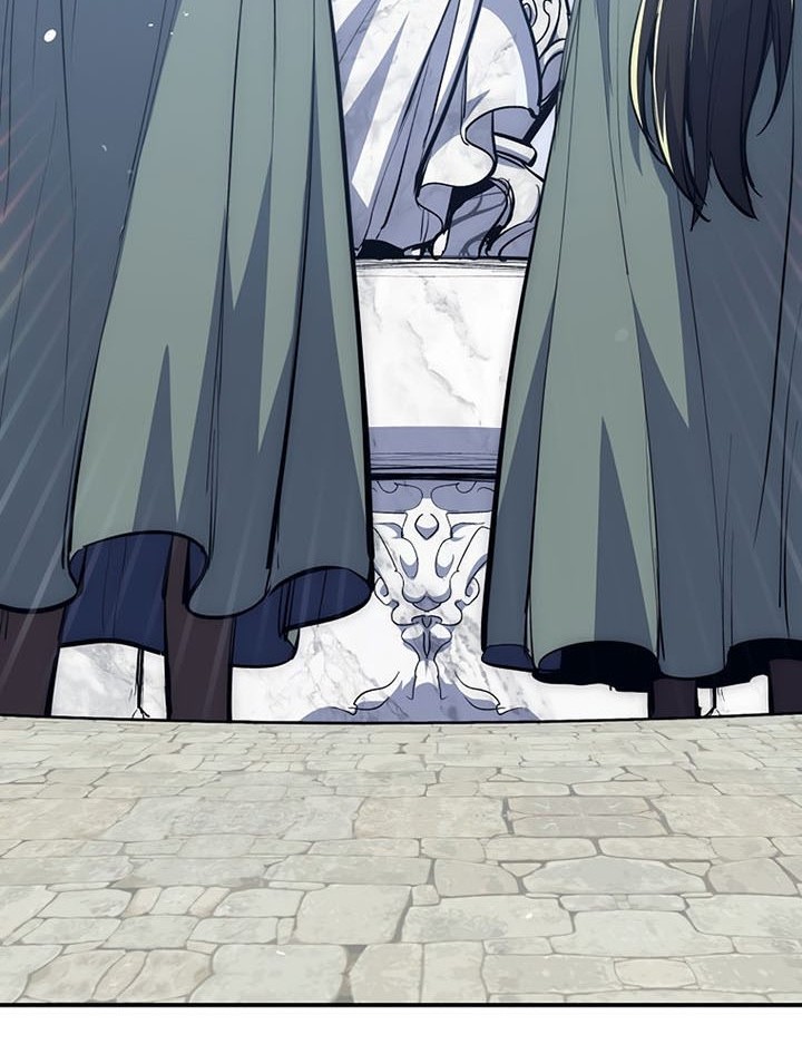 Hyper Luck Chapter 47 Gambar 65