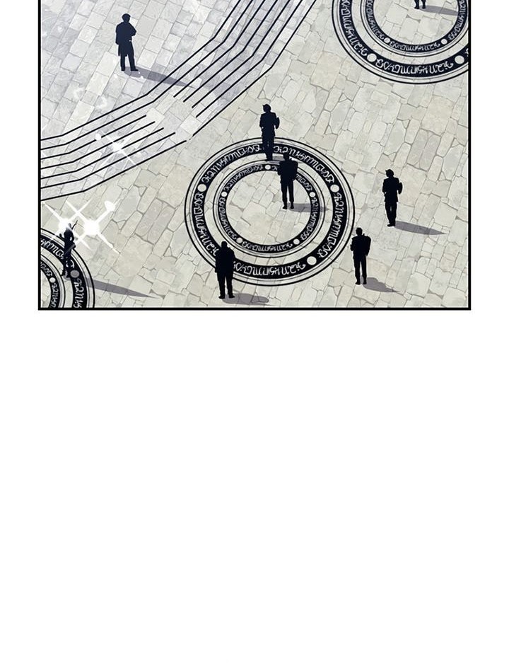 Hyper Luck Chapter 47 Gambar 67