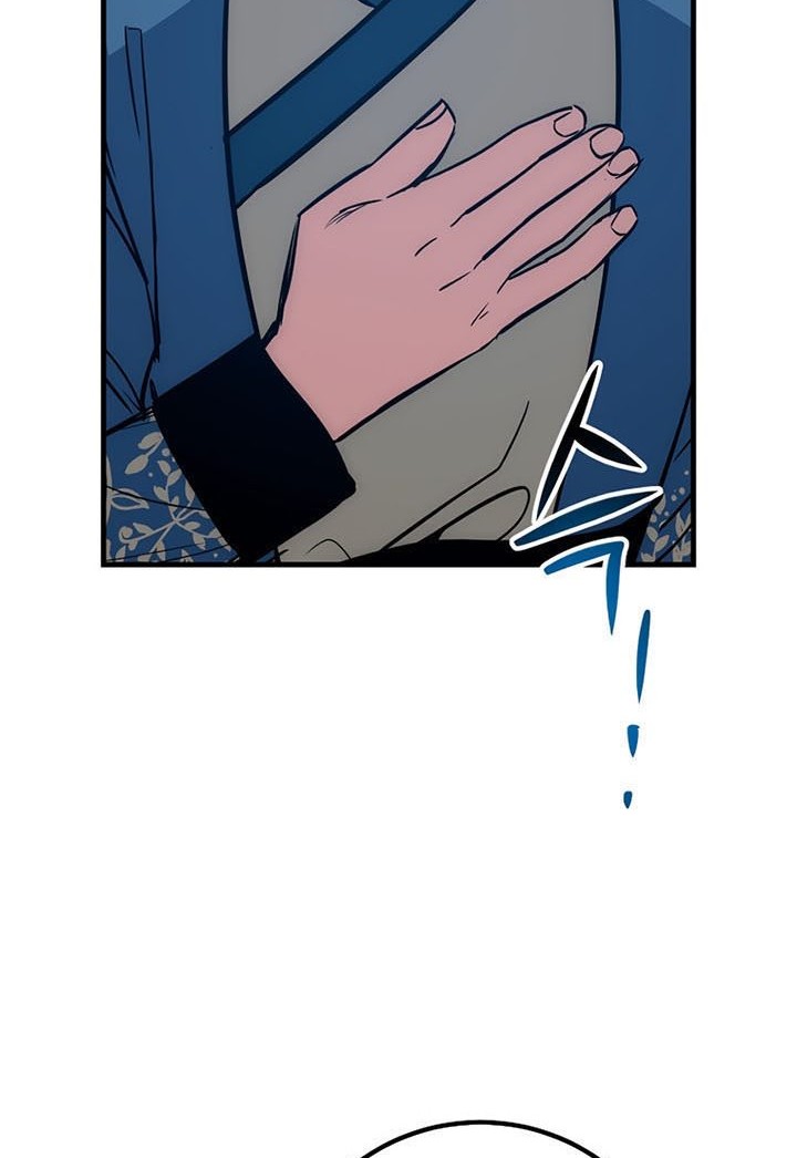 Hyper Luck Chapter 47 Gambar 71