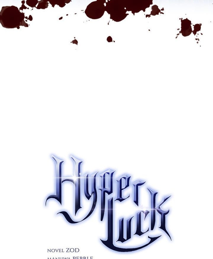Hyper Luck Chapter 47 Gambar 5