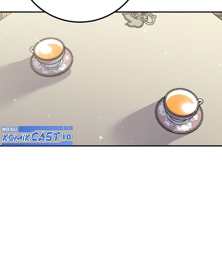 Hyper Luck Chapter 47 Gambar 7