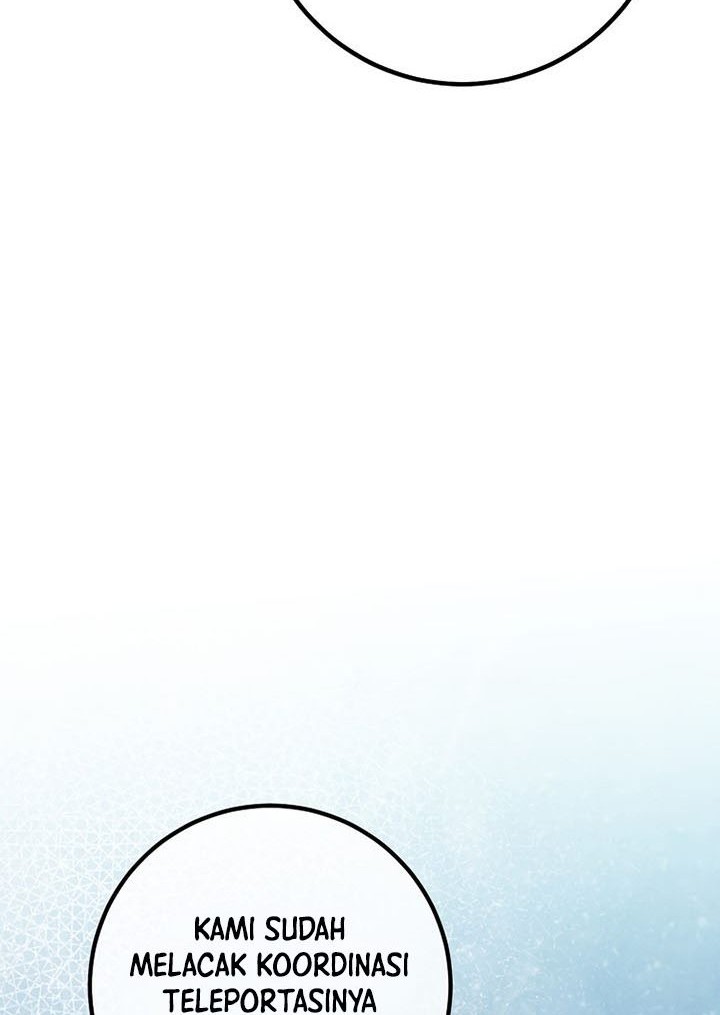 Hyper Luck Chapter 47 Gambar 11