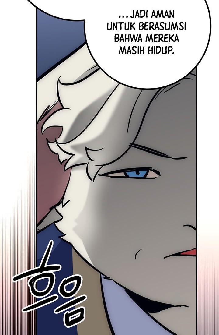 Hyper Luck Chapter 47 Gambar 15