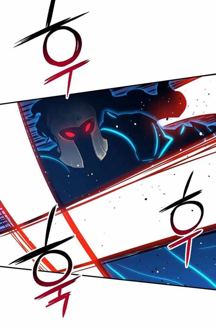 Hyper Luck Chapter 46 Gambar 19
