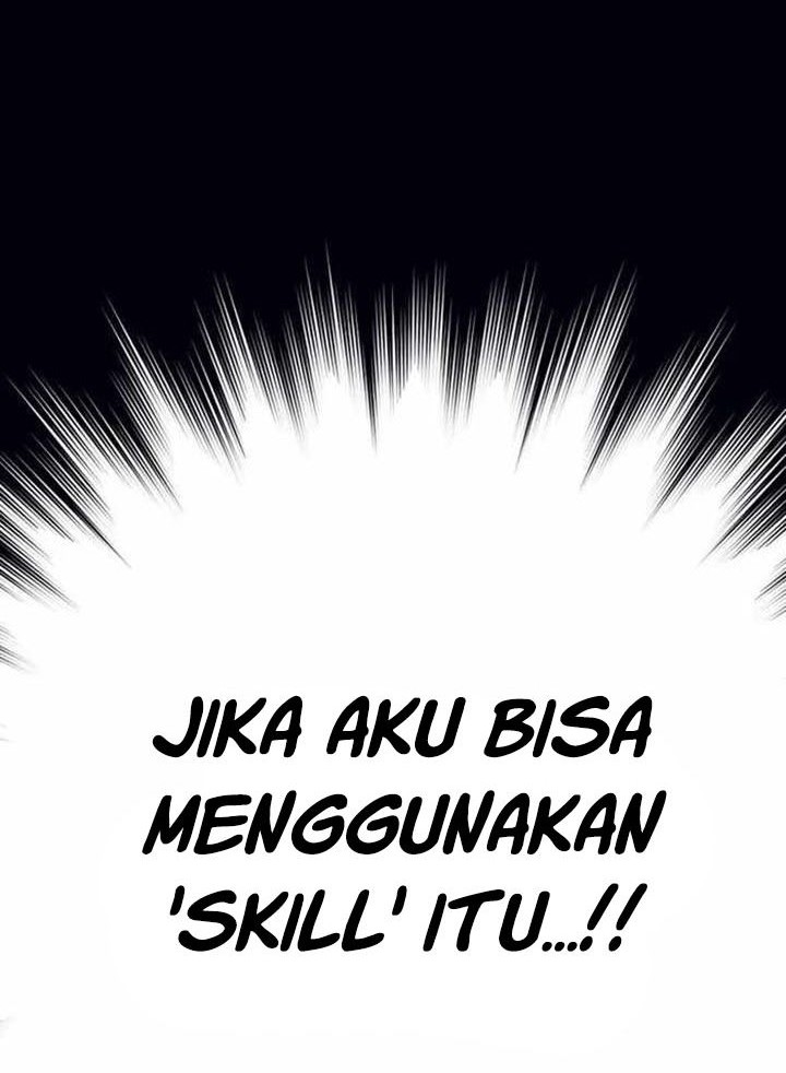 Hyper Luck Chapter 46 Gambar 25