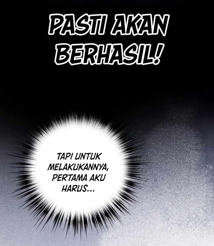 Hyper Luck Chapter 46 Gambar 29
