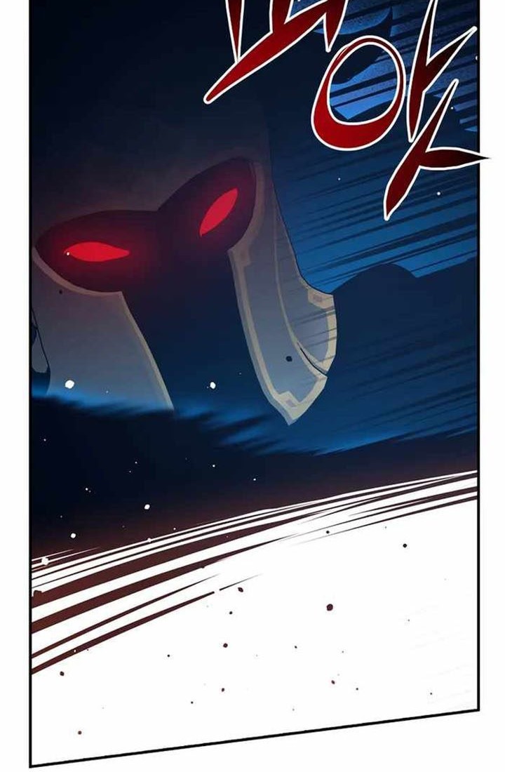 Hyper Luck Chapter 46 Gambar 37