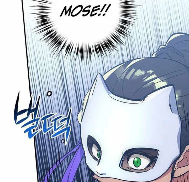 Hyper Luck Chapter 46 Gambar 41